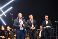 R. Ančerevičiaus nuotr. R. Ančerevičiaus nuotr.