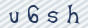 secimg