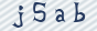 secimg