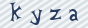 secimg