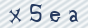 secimg
