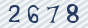 secimg