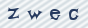 secimg