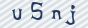 secimg