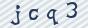 secimg