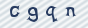 secimg