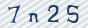 secimg