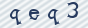 secimg
