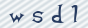 secimg