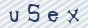 secimg