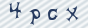 secimg