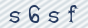 secimg