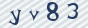 secimg