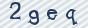 secimg
