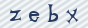 secimg