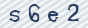 secimg