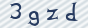 secimg