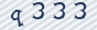 secimg