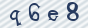 secimg