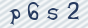 secimg