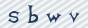 secimg