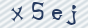 secimg