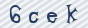 secimg