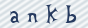 secimg