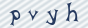 secimg