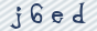 secimg