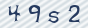 secimg