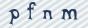 secimg