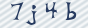 secimg