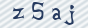 secimg