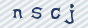 secimg