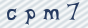 secimg