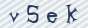 secimg