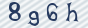 secimg