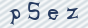 secimg