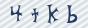 secimg