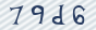 secimg