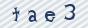 secimg
