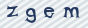 secimg