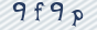 secimg