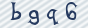 secimg