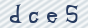 secimg