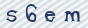 secimg