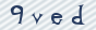 secimg