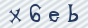 secimg