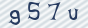 secimg